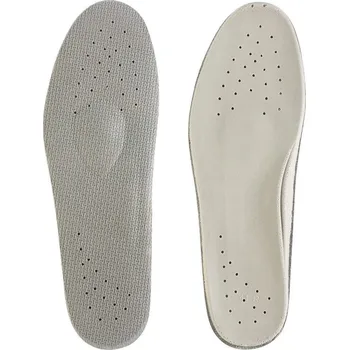 Vložka do bot Stélky/vložky do bot Dr. Grepl Anatomic Carbon - šedé, 46