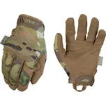 Rukavice Mechanix Wear Original Covert - multicam, L