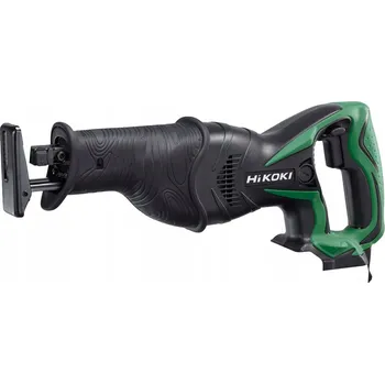 Pila ocaska Pila ocaska akumulátorová Hitachi