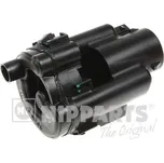 Palivový filtr, J1330512