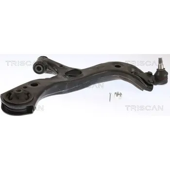 Řídicí páka, zavěšení kol TRISCAN 8500 135059
