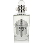 Penhaligon´s Juniper Sling 100 ml toaletní voda unisex