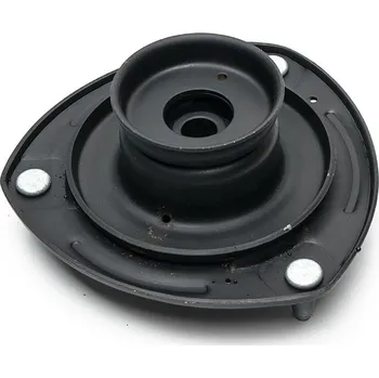 Ložisko převodovky Ložisko pružné vzpěry, 70A0540-OYO