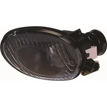 Mlhový světlomet Fd mon 96-/l mlhovka, 431-2003L-UE