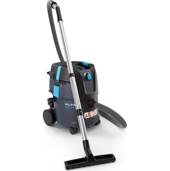 Vysavač Nilfisk AERO 21B-0L PC BP36V EU bateriový vysavač