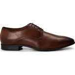 Boty Lambretta Brown 1227094 9 (43)