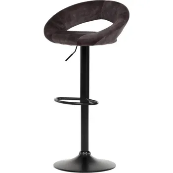 Barová židle Barová židle AUB-822