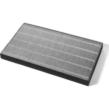 Příslušenství pro vzduchotechniku HEPA filtr H13 pro čističku vzduchu SHARP KC-A60EUW - náhrada FZ-A61HFR