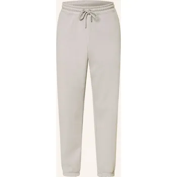 Tepláky On Club Collective 1MG10774425 fialová 94X, vel. L