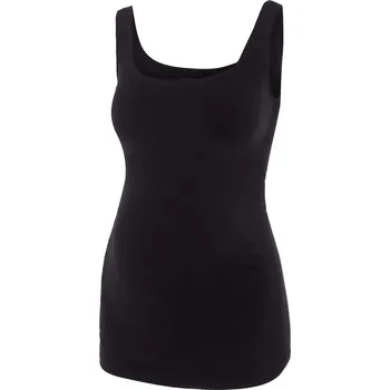 Mamalicious Black 1228260 One Size