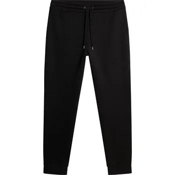 Tepláky J Lindeberg Black 1227911 Large