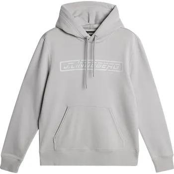 Pánská mikina Mikina J Lindeberg High Rise 1227943 Medium