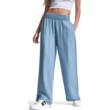 Oblečení a móda Džíny DKNY Chambray 1227457 12 (M)