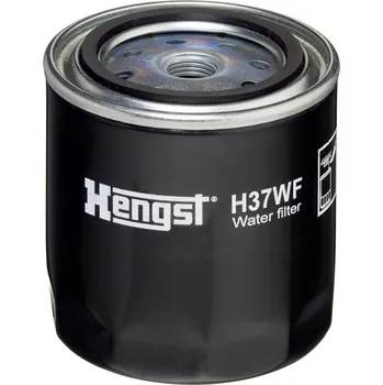 Motor automobilu Filtr chladiva HENGST FILTER H37WF