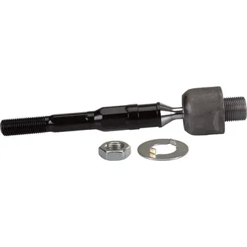 Táhlo řízení Axiální kloub, příčné táhlo řízení TRW JAR7641