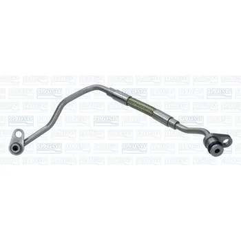 Olejové čerpadlo Olejové potrubí, OP10902