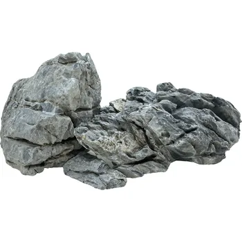 Seiryu Stone 7020g (ID Z05819)