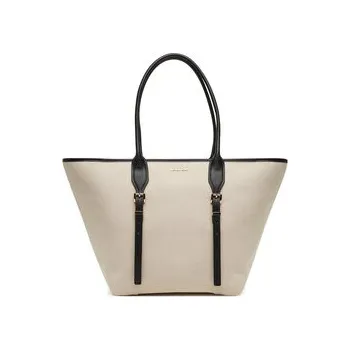 Kabelka Kabelka MICHAEL Michael Kors 30S5G9OT7C Béžová OS