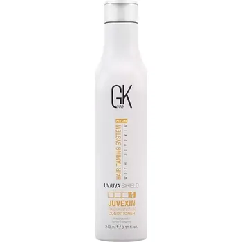 GK Hair Color Shield Conditioner 240 ml