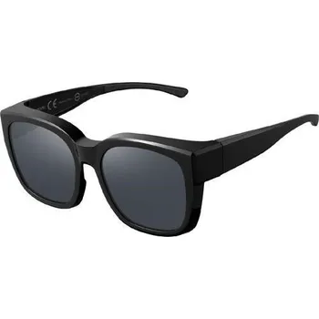 Sluneční brýle Xiaomi Polarized Fitover Sunglasses