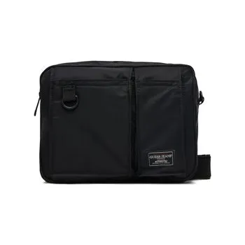 Brašna Guess Jeans M6RZ02 WK512 Černá OS