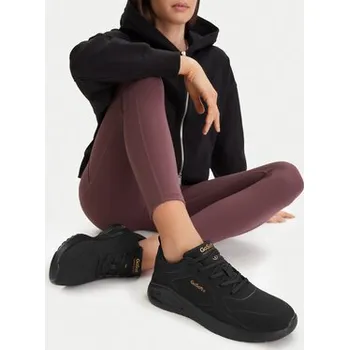 Dámské tenisky Sneakersy Go Soft CEOWB-V15-1037 Černá 38