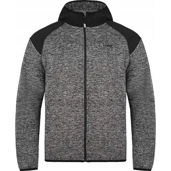 Pánská mikina Pánská mikina Loap Molu S