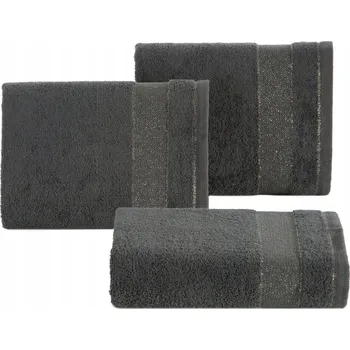 Osuška Eurofirany 15x21 cm froté