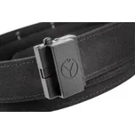 Dýlejc EDC opasek - CARRY Barva: Coyote Brown