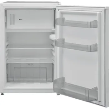 Lednice Vestel Www.vestel.com.tr Chladnička VOX KS-1430E Z1014