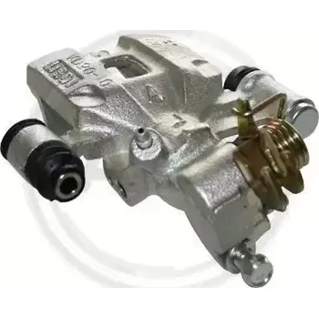 Brzdový třmen A.B.S. Brzdový třmen ABS 727042