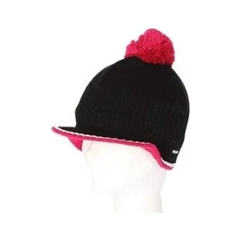 Čepice Čepice Level Race Visior 7362BN dámská