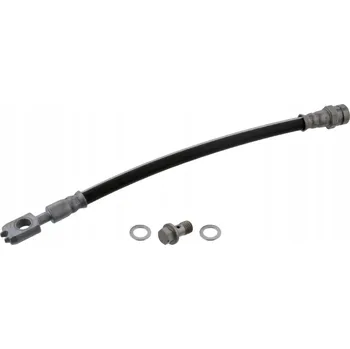 Brzdová hadice Febi Bilstein 30850 Brzdová hadice