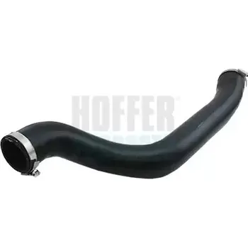 Příslušenství pro turbodmychadlo HOFFER Hadice plnicího vzduchu HFR 96693