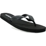 adidas KEITAKI ALHPA JR1152 černé, dámské žabky vel.37 (KEITAKI ALHPA JR1152)