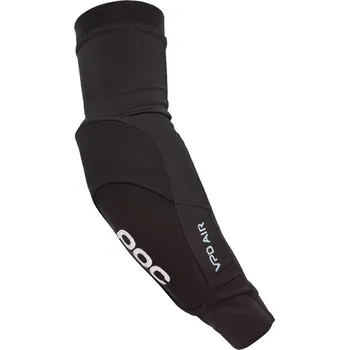 Sport Chrániče loktů POC VPD Air uranium black XL