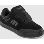 Etnies Boty Etnies, Marana black raw 2026 Velikost: EUR45,5