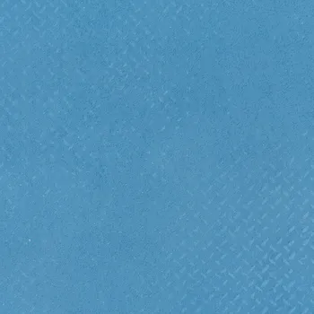 pvc podlaha PVC Gerflor Nerok 70 Brooklyn Blue 2249 šíře 2 m 2 m²
