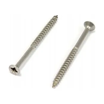 Vrták Konfirmát 1 mm x 1 mm 1 ks