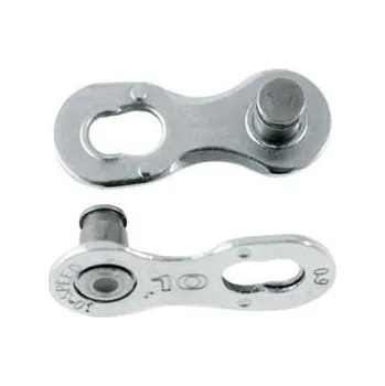 Sport Rychlospojka řetězu MAX1 Sram/Shimano/KMC/Campagnolo 10speed