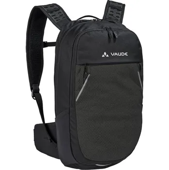 Batoh Vaude Ledro 10 14150 black