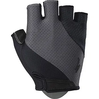 Rukavice Specialized BG Gel SF dámské black L