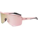 Brýle R2 Fluke AT100A3 matte pink powdery