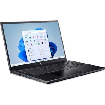 Notebook Acer Nitro V 15 - i9-13900H 15,6'' 32GB 1TB bez OS RTX 5060