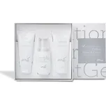 GERnétic Coffret Corps - set pro nožky…
