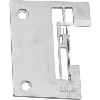 Stehová deska pro overlock Texi Tegra 4