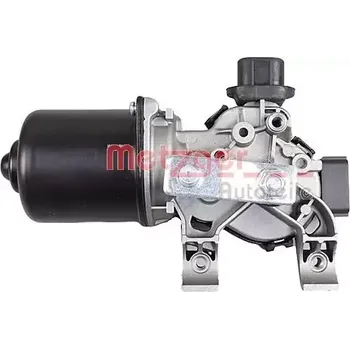 Auto-moto METZGER Motor stěračů MTG 2190506
