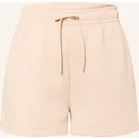 Lacoste Dámské Šortky, béžová, 34