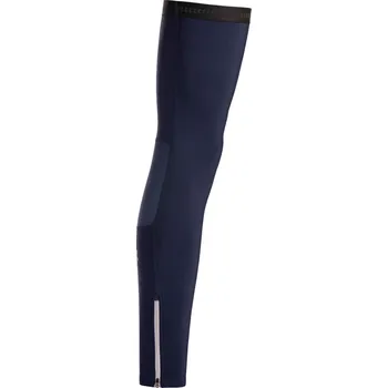 Sport Návleky na nohy Kalas Návleky na nohy Kalas Pure Z 4034 blue 2-3 2-3