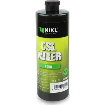 Nikl CSL Mixer CORN 500ml